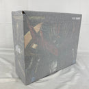 【中古】【未開封】RIOBOT マジンエンペラーG 「スーパーロボット大戦V」＜フィギュア＞（代引き不可）6541