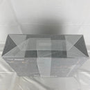 【中古】【未開封】RIOBOT マジンエンペラーG 「スーパーロボット大戦V」＜フィギュア＞（代引き不可）6541