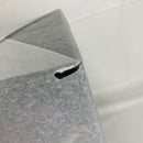 【中古】【未開封】RIOBOT マジンエンペラーG 「スーパーロボット大戦V」＜フィギュア＞（代引き不可）6541