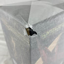 【中古】【未開封】RIOBOT マジンエンペラーG 「スーパーロボット大戦V」＜フィギュア＞（代引き不可）6541