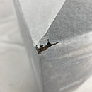 【中古】【未開封】RIOBOT マジンエンペラーG 「スーパーロボット大戦V」＜フィギュア＞（代引き不可）6541