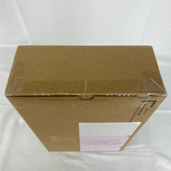【中古】【未開封】METAL ROBOT魂 ＜SIDE MS＞ インフィニットジャスティスガンダム弐式　魂ウェブ商店限定＜フィギュア＞（代引き不可）6541