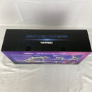 【中古】【未開封】 S.H.MonsterArts SHIMO(シーモ) FROM GODZILLA × KONG: THE NEW EMPIRE＜フィギュア＞（代引き不可）6541