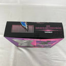 【中古】【開封品】S.H.MonsterArts KONG FROM GODZILLA x KONG： THE NEW EMPIRE (2024) 「ゴジラ×コング 新たなる帝国」＜フィギュア＞（代引き不可）6541