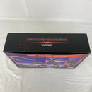 【中古】【開封品】S.H.MonsterArts SKAR KING(スカーキング) FROM GODZILLA × KONG: THE NEW EMPIRE＜フィギュア＞（代引き不可）6541