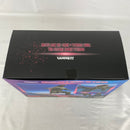 【中古】【開封品】S.H.MonsterArts GODZILLA (2024) EVOLVED Ver. FROM GODZILLA × KONG: THE NEW EMPIRE＜フィギュア＞（代引き不可）6541