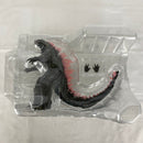 【中古】【開封品】S.H.MonsterArts GODZILLA (2024) EVOLVED Ver. FROM GODZILLA × KONG: THE NEW EMPIRE＜フィギュア＞（代引き不可）6541