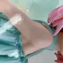 【中古】【未開封】【セット】To LOVEる-とらぶる-ダークネス GLITTER&GLAMOURS ナナ/金色の闇/古手川唯/ララ/モモ 5点＜フィギュア＞（代引き不可）6541