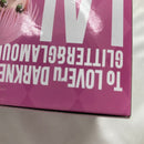 【中古】【未開封】【セット】To LOVEる-とらぶる-ダークネス GLITTER&GLAMOURS ナナ/金色の闇/古手川唯/ララ/モモ 5点＜フィギュア＞（代引き不可）6541