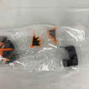 【中古】【開封品】【セット】僕のヒーローアカデミア Texture- 緑谷出久/麗日お茶子/爆豪勝己/轟焦凍 4点＜フィギュア＞（代引き不可）6541