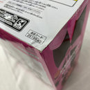 【中古】【開封品】【セット】僕のヒーローアカデミア Texture- 緑谷出久/麗日お茶子/爆豪勝己/轟焦凍 4点＜フィギュア＞（代引き不可）6541