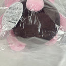 【中古】【未使用】【セット】「SILENT HILL 3」ロビーくんぬいぐるみ ピンク/ブルー 2点＜おもちゃ＞（代引き不可）6541