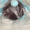 【中古】【未使用】【セット】「SILENT HILL 3」ロビーくんぬいぐるみ ピンク/ブルー 2点＜おもちゃ＞（代引き不可）6541