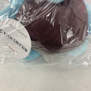 【中古】【未使用】【セット】「SILENT HILL 3」ロビーくんぬいぐるみ ブルー/ピンク 2点＜おもちゃ＞（代引き不可）6541