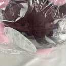 【中古】【未使用】【セット】「SILENT HILL 3」ロビーくんぬいぐるみ ブルー/ピンク 2点＜おもちゃ＞（代引き不可）6541