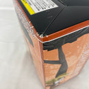 【中古】【未開封】【セット】シュタインズ・ゲート 牧瀬 紅莉栖 フィギュア 2点＜フィギュア＞（代引き不可）6541