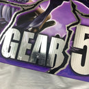 【中古】【未開封】Portrait.Of.Pirates ワンピース “WA-MAXIMUM” モンキー・D・ルフィ “ギア5”＜フィギュア＞（代引き不可）6541