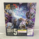 【中古】【未開封】Portrait.Of.Pirates ワンピース “WA-MAXIMUM” モンキー・D・ルフィ “ギア5”＜フィギュア＞（代引き不可）6541