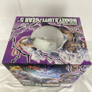 【中古】【未開封】Portrait.Of.Pirates ワンピース “WA-MAXIMUM” モンキー・D・ルフィ “ギア5”＜フィギュア＞（代引き不可）6541