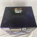 【中古】【未開封】Portrait.Of.Pirates ワンピース “WA-MAXIMUM” モンキー・D・ルフィ “ギア5”＜フィギュア＞（代引き不可）6541