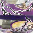 【中古】【未開封】Portrait.Of.Pirates ワンピース “WA-MAXIMUM” モンキー・D・ルフィ “ギア5”＜フィギュア＞（代引き不可）6541