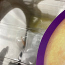 【中古】【未開封】Portrait.Of.Pirates ワンピース “WA-MAXIMUM” モンキー・D・ルフィ “ギア5”＜フィギュア＞（代引き不可）6541