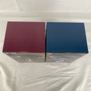 【中古】【未開封】【セット】ぬーどるストッパーフィギュア 映画「鬼太郎誕生 ゲゲゲの謎」水木/鬼太郎の父 2点＜フィギュア＞（代引き不可）6541