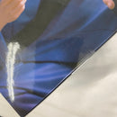 【中古】【未開封】【セット】ぬーどるストッパーフィギュア 映画「鬼太郎誕生 ゲゲゲの謎」水木/鬼太郎の父 2点＜フィギュア＞（代引き不可）6541