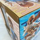 【中古】【開封品】 Portrait.Of.Piratesワンピース “Warriors Alliance” 新米くノ一 おナミ 【再販】＜フィギュア＞（代引き不可）6541