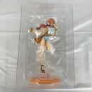 【中古】【開封品】 Portrait.Of.Piratesワンピース “Warriors Alliance” 新米くノ一 おナミ 【再販】＜フィギュア＞（代引き不可）6541