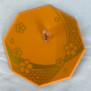 【中古】【開封品】 Portrait.Of.Piratesワンピース “Warriors Alliance” 新米くノ一 おナミ 【再販】＜フィギュア＞（代引き不可）6541