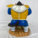 【中古】【開封品】大猿べジータvs孫悟空 「一番くじ ドラゴンボール改〜対決編〜」 A賞 大猿べジータvs孫悟空＜フィギュア＞（代引き不可）6541