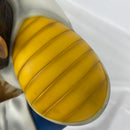 【中古】【開封品】大猿べジータvs孫悟空 「一番くじ ドラゴンボール改〜対決編〜」 A賞 大猿べジータvs孫悟空＜フィギュア＞（代引き不可）6541