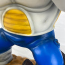 【中古】【開封品】大猿べジータvs孫悟空 「一番くじ ドラゴンボール改〜対決編〜」 A賞 大猿べジータvs孫悟空＜フィギュア＞（代引き不可）6541