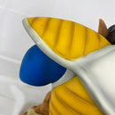 【中古】【開封品】大猿べジータvs孫悟空 「一番くじ ドラゴンボール改〜対決編〜」 A賞 大猿べジータvs孫悟空＜フィギュア＞（代引き不可）6541