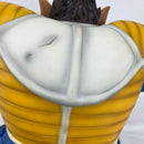 【中古】【開封品】大猿べジータvs孫悟空 「一番くじ ドラゴンボール改〜対決編〜」 A賞 大猿べジータvs孫悟空＜フィギュア＞（代引き不可）6541