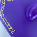 【中古】【開封品】Portrait.Of.Pirates ワンピース “Playback Memories” ミス・オールサンデー＜フィギュア＞（代引き不可）6541