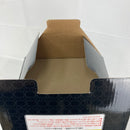 【中古】【開封品】Portrait.Of.Pirates ワンピース “Playback Memories” ミス・オールサンデー＜フィギュア＞（代引き不可）6541