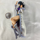 【中古】【開封品】Portrait.Of.Pirates ワンピース “Playback Memories” ミス・オールサンデー＜フィギュア＞（代引き不可）6541