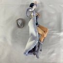 【中古】【開封品】Portrait.Of.Pirates ワンピース “Playback Memories” ミス・オールサンデー＜フィギュア＞（代引き不可）6541