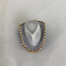 【中古】【開封品】Portrait.Of.Pirates ワンピース “Playback Memories” ミス・オールサンデー＜フィギュア＞（代引き不可）6541