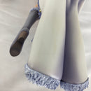 【中古】【開封品】Portrait.Of.Pirates ワンピース “Playback Memories” ミス・オールサンデー＜フィギュア＞（代引き不可）6541