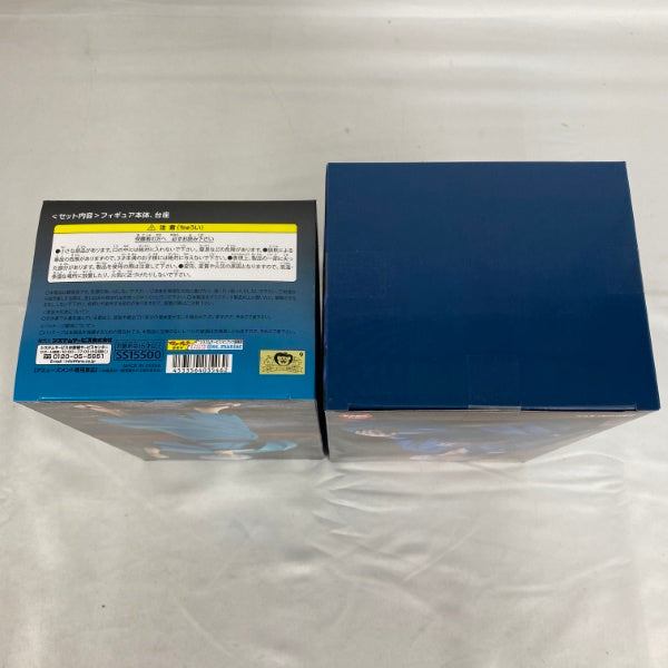 中古】【未開封】【セット】映画「鬼太郎誕生 ゲゲゲの謎