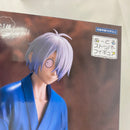 【中古】【未開封】【セット】映画「鬼太郎誕生 ゲゲゲの謎」ぬーどるストッパー/Vivitフィギュア 鬼太郎の父 2点＜フィギュア＞（代引き不可）6541