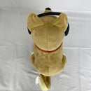 【中古】【未使用】SILENT HILL 2 犬ぬいぐるみ＜コレクターズアイテム＞（代引き不可）6541