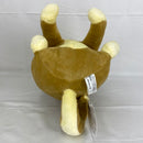 【中古】【未使用】SILENT HILL 2 犬ぬいぐるみ＜コレクターズアイテム＞（代引き不可）6541