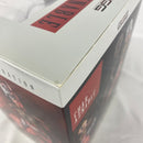 【中古】【未開封】ガンダム・ガイズ・ジェネレーション シャア・アズナブル 「機動戦士ガンダム」＜フィギュア＞（代引き不可）6541