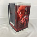 【中古】【未開封】ガンダム・ガイズ・ジェネレーション シャア・アズナブル 「機動戦士ガンダム」＜フィギュア＞（代引き不可）6541