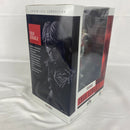 【中古】【未開封】ガンダム・ガイズ・ジェネレーション シャア・アズナブル 「機動戦士ガンダム」＜フィギュア＞（代引き不可）6541