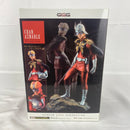 【中古】【未開封】ガンダム・ガイズ・ジェネレーション シャア・アズナブル 「機動戦士ガンダム」＜フィギュア＞（代引き不可）6541